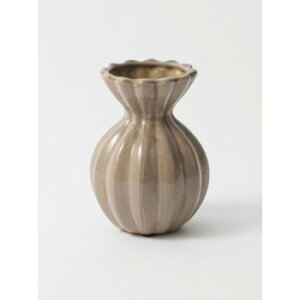 �������񂩂� �Z���~�b�N�x�[�X �O���[ M54-1238GY