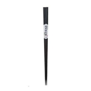 ۏ\@׊pؔ ȍh 23cm 6K22-6