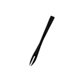 ۏ\@tH[N ȍh 6K22-14