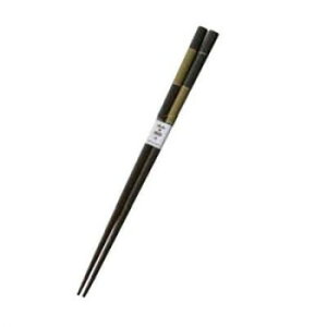 ۏ\@h@s@ᑐ 22.5cm 6K23-18