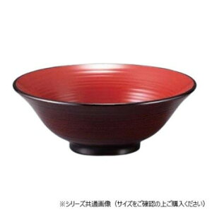 Ntg@6.5()іړ 12017380