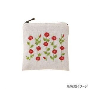 ˒ˎhイ hJLbg ˒ˎhイ× ̎hJ蒟 XNGA|[` û񂩂vNo.590