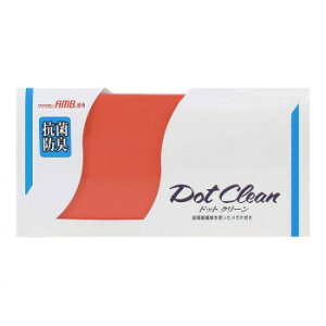 hbgN[ NE[ AMB40 T[ 24561