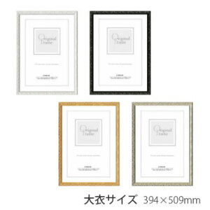 A.P.J. ؐt[ veBt[ ߃TCY(394×509mm)@zCgE1000062144