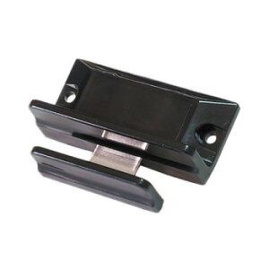 94720 FNMT119 b`c ubN T20 00094720-001