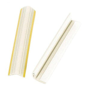 5117 K[W R[i[NbV(2{) 00169251-001