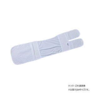 nN]EfBJ  \tgZbVfit M 1730134