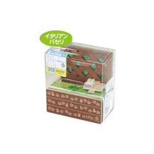 ~btB[ n[u͔|Lbg ~jeBX ~btB[ DB2000A