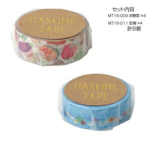 }XLOe[v15  K e4 v8Zbg MT15-009E011