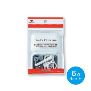 KAWAGUCHI(JO`)@|pi@\[COZbg@p^@@13-276