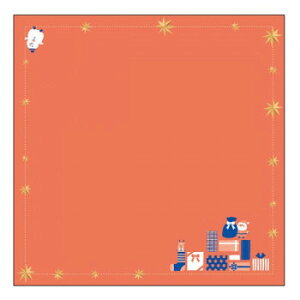 NC~@NX}X@W900×H900mm@40171