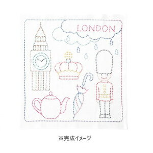 IpX E𗷂Ԃӂ hqLbg LONDON SK-389