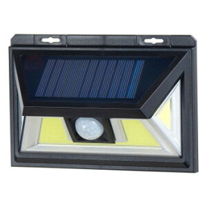 ELPA(�G���p) LED�Z���T�[�E�H�[�����C�g ESL-K102SL