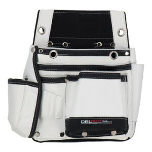 DBLTACT {vB zf DTL-11-WH 582504