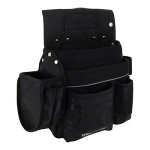 DBLTACT �B�� DT-19-BC 580101