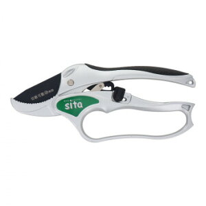 Sita `Fg A802 330802