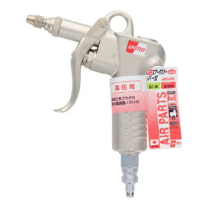 GA[_X^[(p) 634 882034