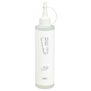 GRASSE TOKYO }XNXv[ AZeBbh() lߑւp200ml