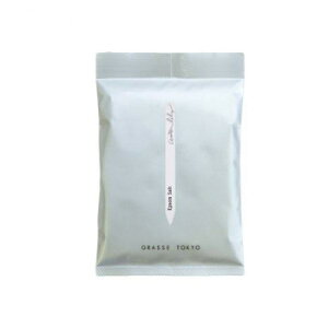 GRASSE TOKYO Gv\\g WL Water lily EH[^[[ 150g(1) gtes-004