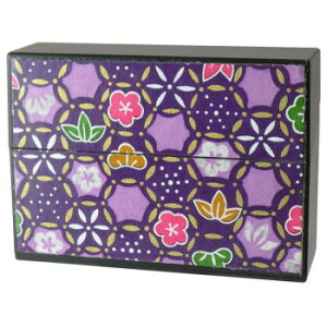 yMC^[ FTaV[Y }`n[hP[XS a |~