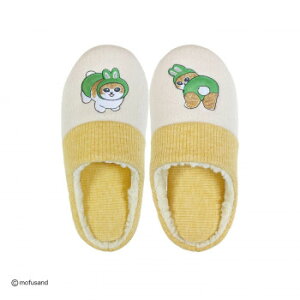 AZbg Xbp tTh ӂނ`[X AC{[ MS26002-IV