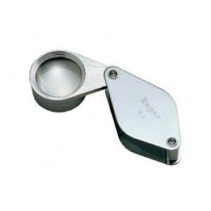 MIZAR-TEC(~U[ebN) {[y 8{ RC-135