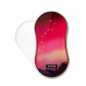 MIZAR-TEC(~U[ebN) Cgt|Pbg[y 3.5{ RE-35P sN