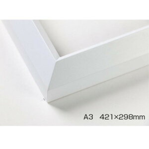 fbTz@ؐt[@Op@zCg@A3@421×298@AN