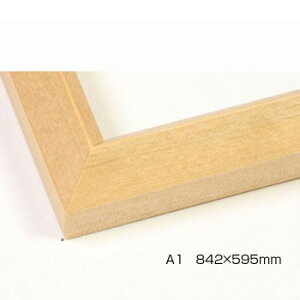 fbTz@ؐt[@Op@ؒn@A1@842×595@AN