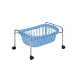 cxbh쏊 S^1ipE߃JS(u[) LX^[t TB-73-07