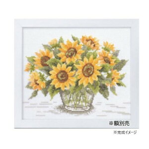 イLbg@7287()@₳Ԏhイz@Tt[