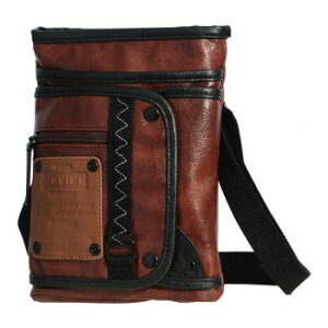 DEVICE(foCX) strong 2wayVU[P[X uE HGC10025-BR-F