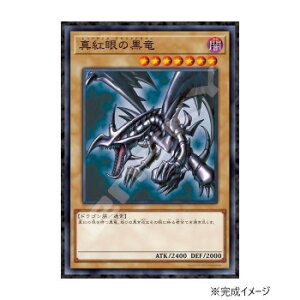 WO\[pY 1000s[X VYfGX^[Y ^g̍(bhACYEubNhS) 1000T-506