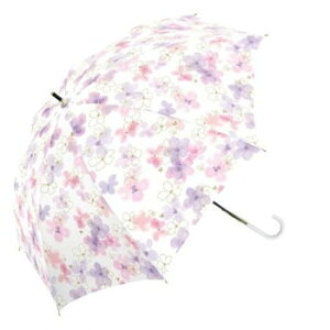 ���J �P UV�t���[���� �s�I�j�[�s���N Parasol ���P 915-057