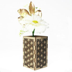 AK vU[uht[ ֑} v`K[xzCg ԗ Jo[tZbg P-016