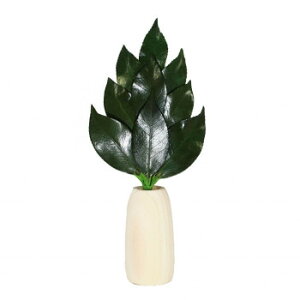 AK {vU[uh ~jS ۍ嗧ăZbg SR-006