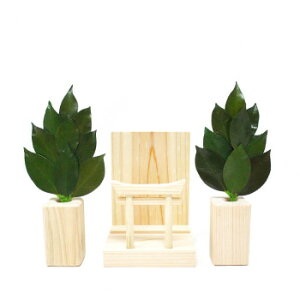 AK {vU[uh ~jS t_IZbg ST-033