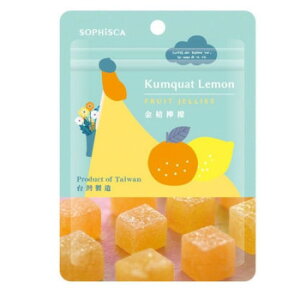 tWt[hT[rX \tBXJ t[c[[(B[K)  42g 16(8×2{[)