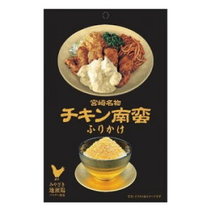  {薼 `L؂ӂ肩 25g×60