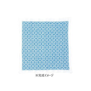 IpX hqLbg Ԃӂ J̒ SK-375