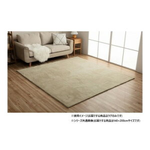 sAX O zbgJ[ybgΉ 1.5 MBE 1280311021503