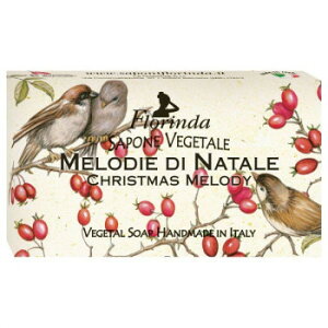 FLORINDA tOX\[v@NX}XA NX}XfB[