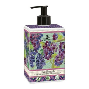 FLORINDA tOXLbh\[v@UCN O[v