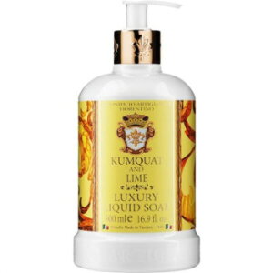 FIORENTINO tBIeB[mLbh\[v JNbgC