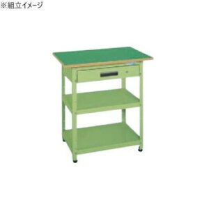 TJG lpƑ TJG[V 750×500×785mm O[ PHN-075AP