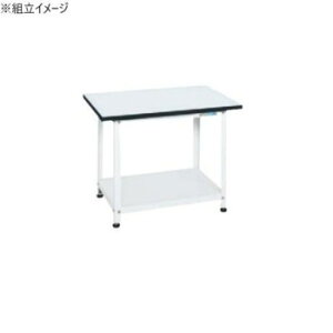 TJG lpƑ |GXeV 750×500×575mm p[zCg PSN-075PEW