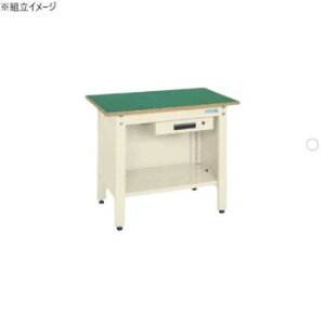 TJG lpƑCP^Cv TJG[V 900×600×740mm AC{[ CP-096AI