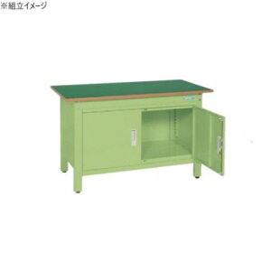 TJG yʈlpƑt TJG[V 1200×600×740mm O[ CP-126DR