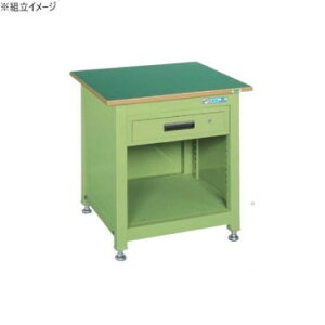 TJG lpƑKT^Cv TJG[V 700×700×740mm Lrlbg1i KT-111FEN