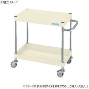 �T�J�G CS�p�[�����S���y�ʃ^�C�v �A�C�{���[ CSP-9062LI